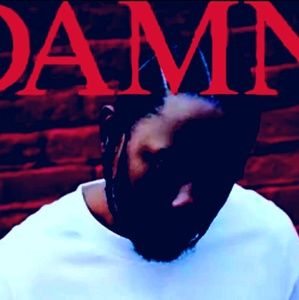 Meet your Posher, Zachary